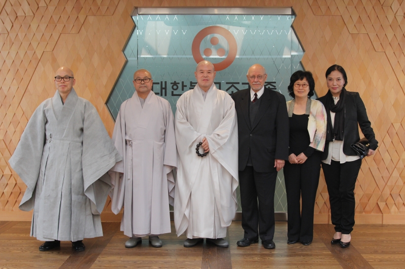 2012.03.28_잭 벰포라드 랍비